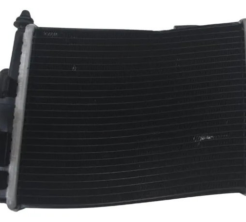 Radiador Dir C/avaria Bmw R 1300 Gs Triple Black 24-26 Origi