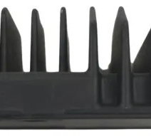Retificador Carga Bmw R 1300 Gs Triple Black 24-26 Original