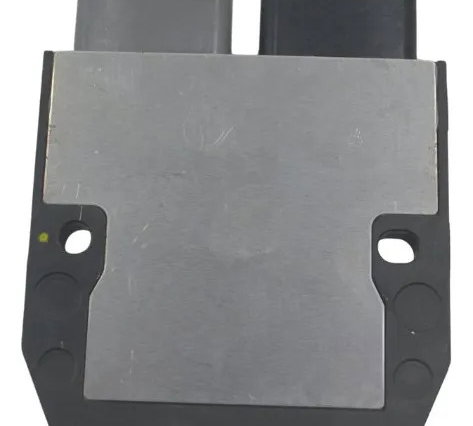 Retificador Carga Bmw R 1300 Gs Triple Black 24-26 Original