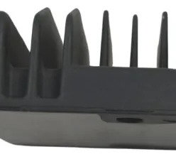 Retificador Carga Bmw R 1300 Gs Triple Black 24-26 Original