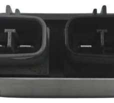 Retificador Carga Bmw R 1300 Gs Triple Black 24-26 Original