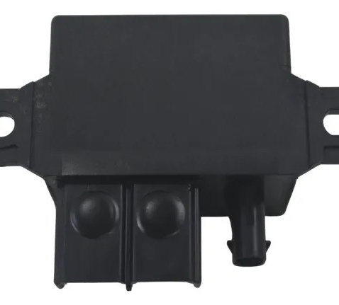 Rele Partida Bmw R 1300 Gs Triple Black 24-26 Original