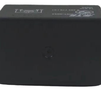 Rele Partida Bmw R 1300 Gs Triple Black 24-26 Original