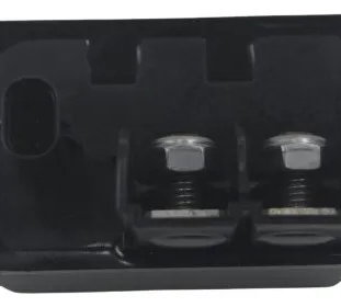 Rele Partida Bmw R 1300 Gs Triple Black 24-26 Original