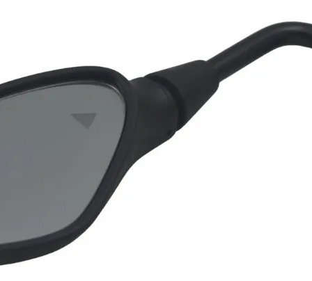 Retrovisor Esq C/ponto Cego Bmw R 1300 Gs Triple Black 24-26