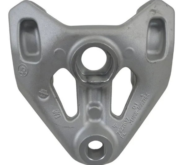 Riser Guidão Bmw R 1300 Gs Triple Black 24-26 Original