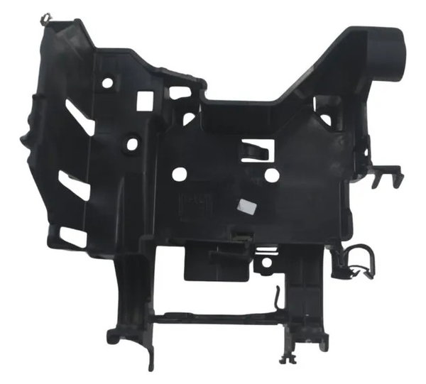 Suporte Módulo Abs Bmw R 1300 Gs Triple Black 24-26 Original