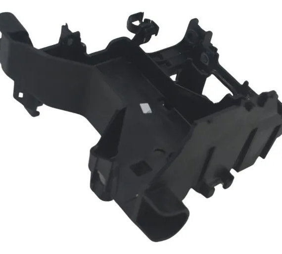 Suporte Módulo Abs Bmw R 1300 Gs Triple Black 24-26 Original