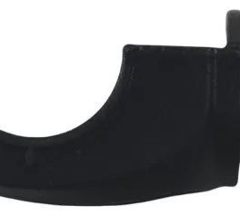 Suporte Espelho Esquerdo Bmw R 1300 Gs Triple Black 24-26