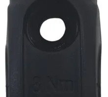 Suporte Espelho Esquerdo Bmw R 1300 Gs Triple Black 24-26