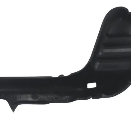 Suporte Guia Cabos Bmw R 1300 Gs Triple Black 24-26 Original
