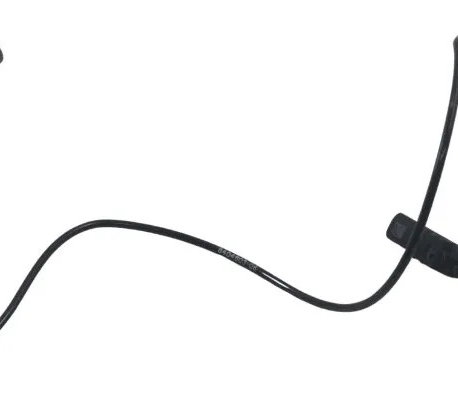 Sensor Abs Dianteiro Bmw R 1300 Gs Triple Black 24-26 Origin