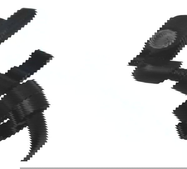 Sensor Abs Dianteiro Bmw R 1300 Gs Triple Black 24-26 Origin