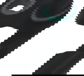 Sensor Abs Dianteiro Bmw R 1300 Gs Triple Black 24-26 Origin