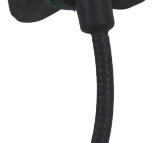 Sensor Abs Traseiro Bmw R 1300 Gs Triple Black 24-26 Origina