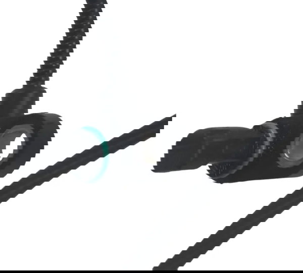 Sensor Abs Traseiro Bmw R 1300 Gs Triple Black 24-26 Origina