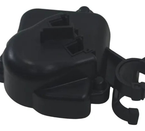 Servo Motor Bmw R 1300 Gs Triple Black 24-26 Original