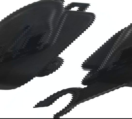 Servo Motor Bmw R 1300 Gs Triple Black 24-26 Original