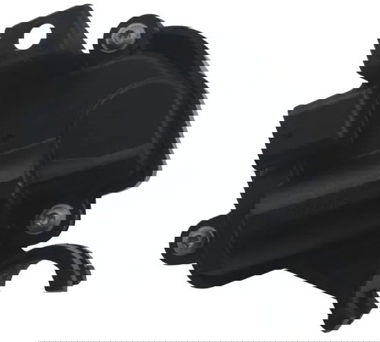 Servo Motor Bmw R 1300 Gs Triple Black 24-26 Original