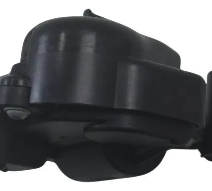 Servo Motor Bmw R 1300 Gs Triple Black 24-26 Original