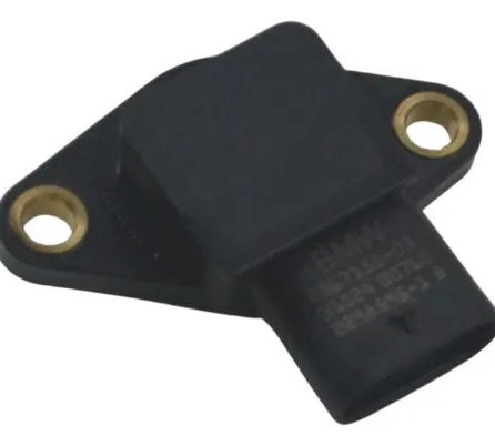 Sensor Tps Bmw R 1300 Gs Triple Black 24-26 Original