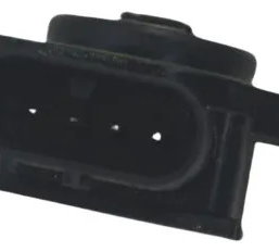 Sensor Tps Bmw R 1300 Gs Triple Black 24-26 Original