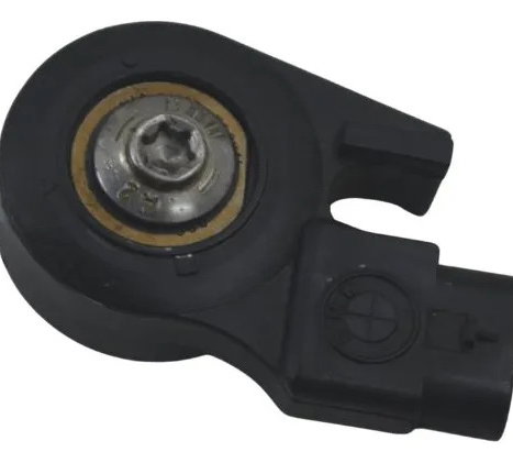 Sensor Pedal Lateral Bmw R 1300 Gs Triple Black 24-26 Origin