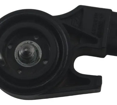 Sensor Pedal Lateral Bmw R 1300 Gs Triple Black 24-26 Origin