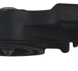 Sensor Pedal Lateral Bmw R 1300 Gs Triple Black 24-26 Origin