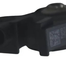 Sensor Pedal Lateral Bmw R 1300 Gs Triple Black 24-26 Origin