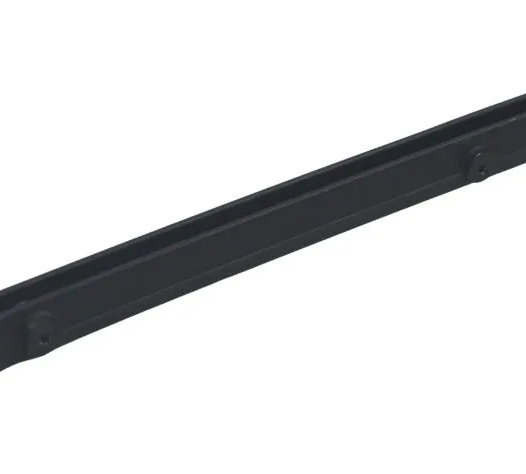 Suporte Cardan Bmw R 1300 Gs Triple Black 24-26 Original