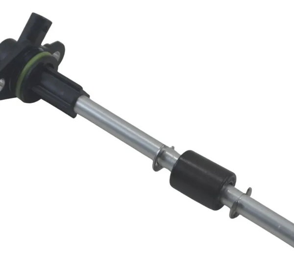 Sensor Óleo Bmw R 1300 Gs Triple Black 24-26 Original