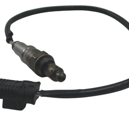Sonda Lambda Bmw R 1300 Gs Triple Black 24-26 Original