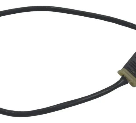 Sonda Lambda Bmw R 1300 Gs Triple Black 24-26 Original