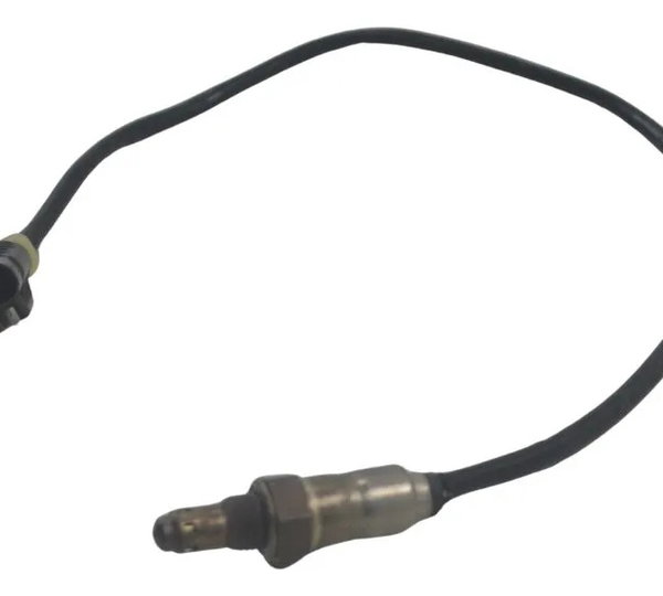 Sonda Lambda Bmw R 1300 Gs Triple Black 24-26 Original