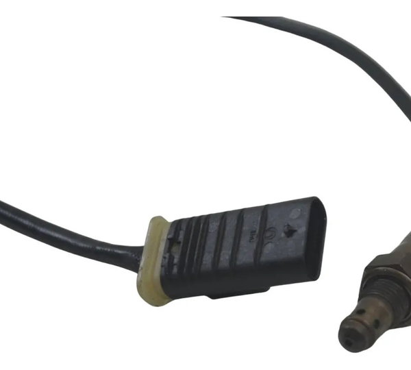 Sonda Lambda Bmw R 1300 Gs Triple Black 24-26 Original
