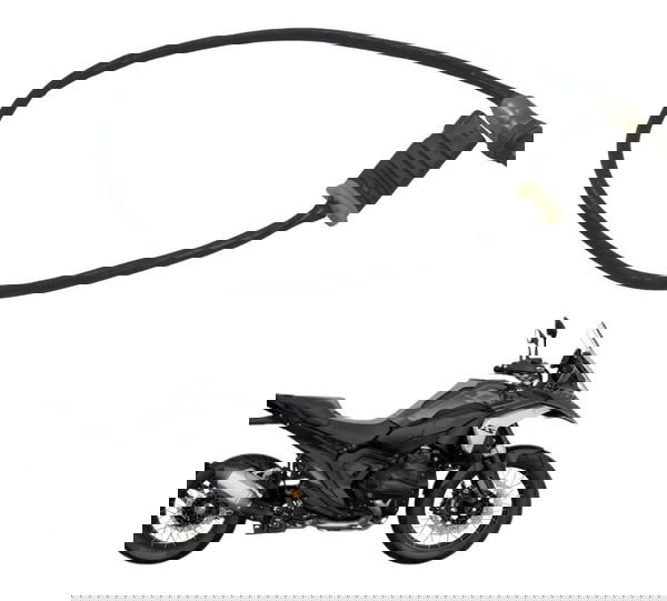 Sonda Lambda Bmw R 1300 Gs Triple Black 24-26 Original