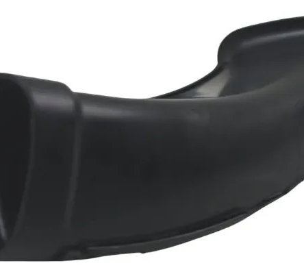 Snorkel Direito Bmw R 1300 Gs Triple Black 24-26 Original