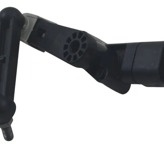 Sensor Nível Amortecedor Bmw R 1300 Gs Triple Black 24-26