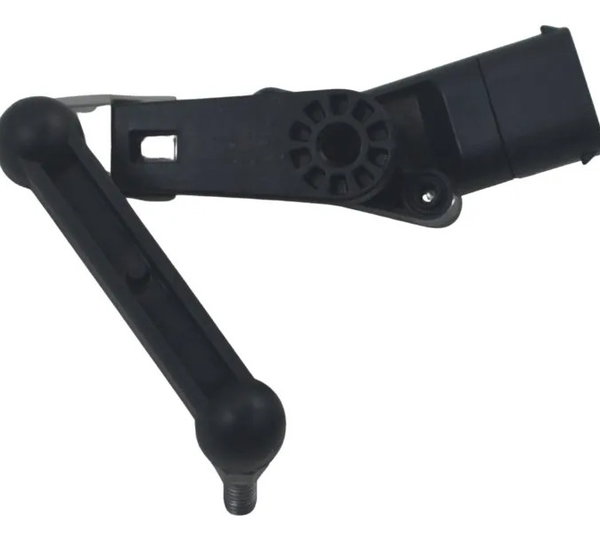 Sensor Nível Amortecedor Bmw R 1300 Gs Triple Black 24-26