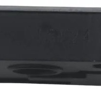 Trava Banco Bmw R 1300 Gs Triple Black 24-26 Original Preto