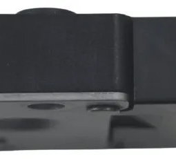Trava Banco Bmw R 1300 Gs Triple Black 24-26 Original Preto