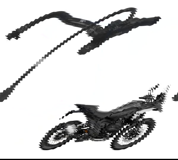 Válvula Termostática Dir Bmw R 1300 Gs Triple Black 24-26