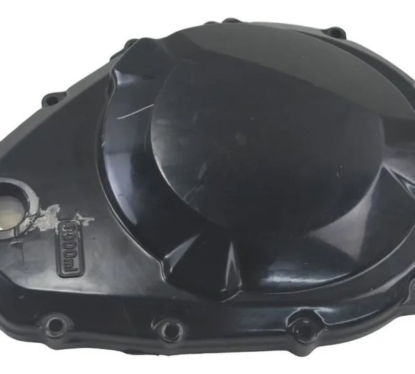 Tampa Motor Embreagem C/ Deta Suzuki Gsx 650 F 09-16 Origina