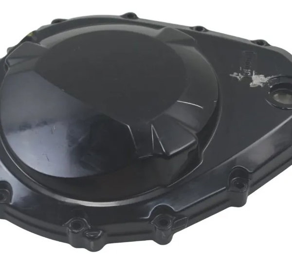 Tampa Motor Embreagem C/ Deta Suzuki Gsx 650 F 09-16 Origina