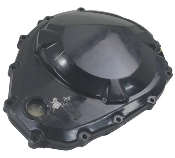 Tampa Motor Embreagem C/ Deta Suzuki Gsx 650 F 09-16 Origina