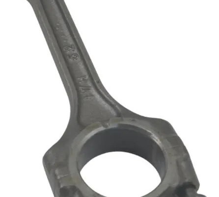 Biela S/ Bronzina Suzuki Gsx 650 F 09-15 Original