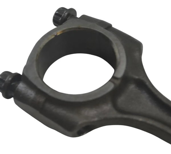 Biela S/ Bronzina Suzuki Gsx 650 F 09-15 Original