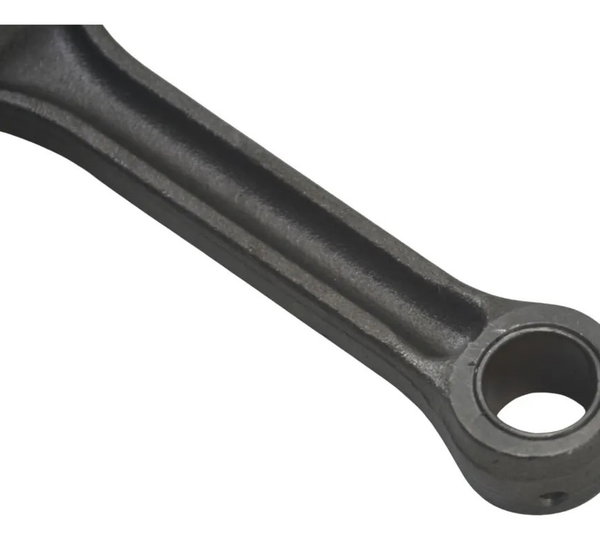 Biela S/ Bronzina Suzuki Gsx 650 F 09-15 Original