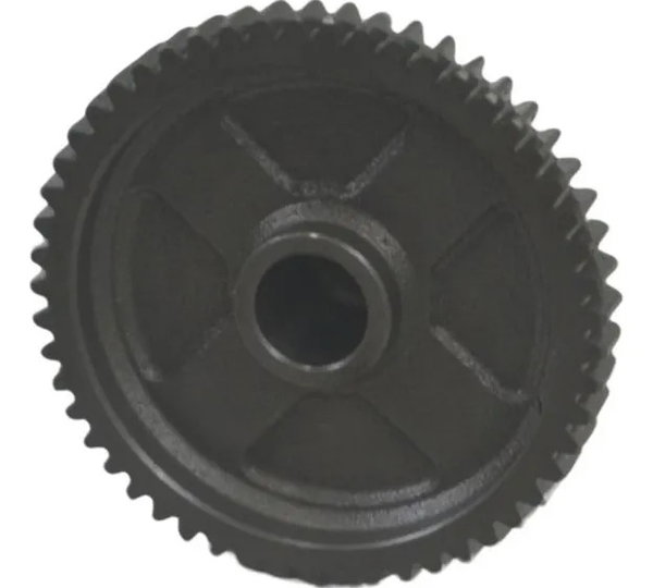 Engrenagem Redução Partida Suzuki Gsx 650 F 09-15 Original